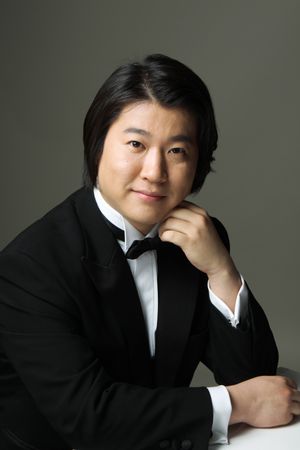 梅田 純吾