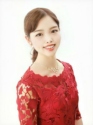 佐々 理子