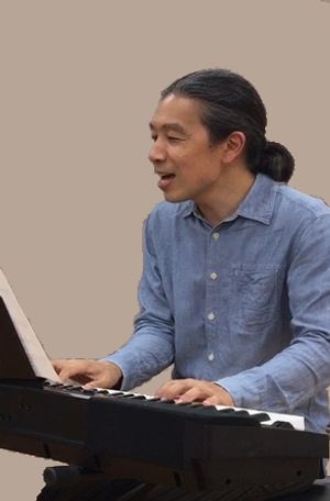 則岡 徹